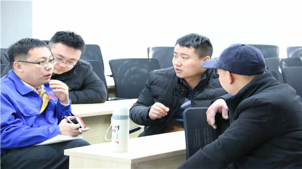 广大交流会.jpg