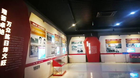 微信图片_20190425104421.jpg