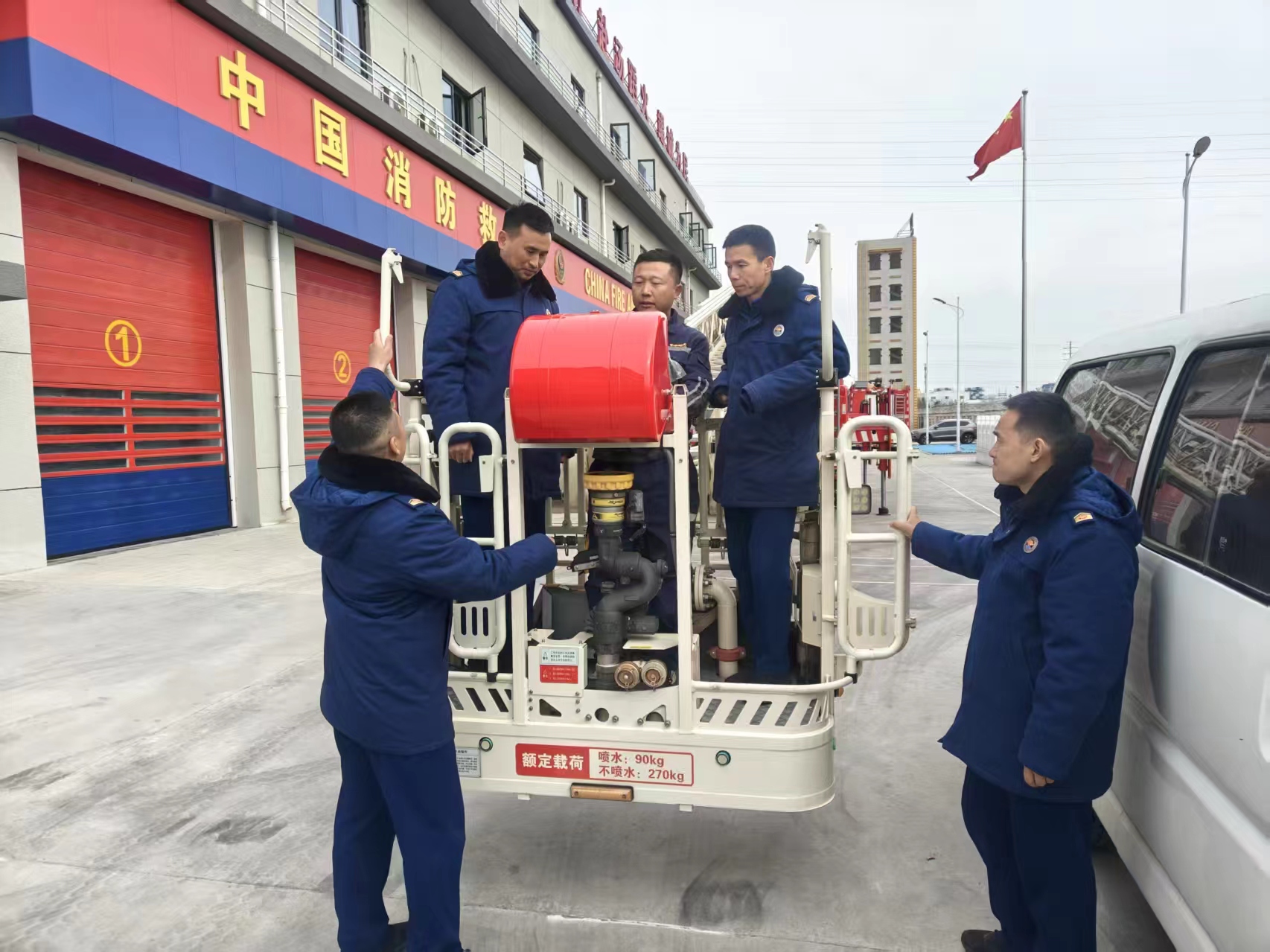 微信图片_20250305142602.jpg